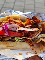Doner