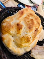 Pane Kebab