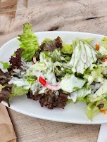 Salata