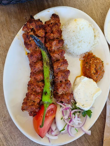Anadolu Restaurant photo 10