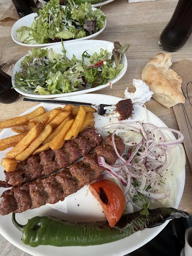 Anadolu Restaurant photo 9