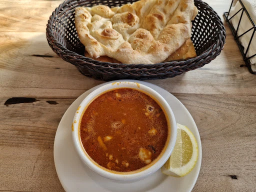 Anadolu Restaurant photo 6