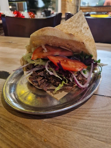Anadolu Restaurant photo 5