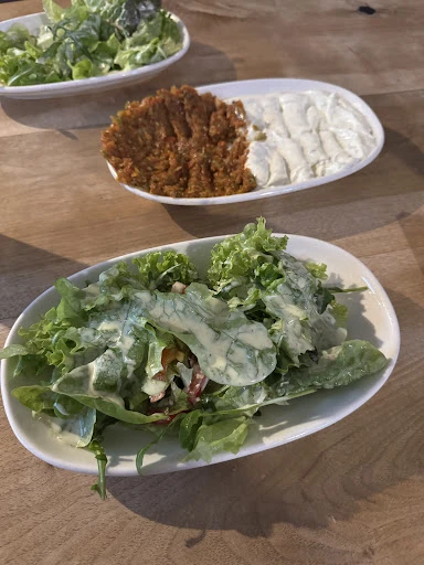 Anadolu Restaurant photo 4