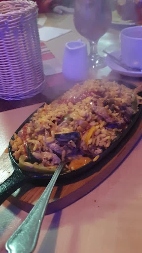 El Zapata